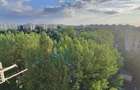 Apartament cu 2 camere decomandat în Central - 5