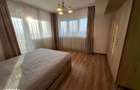 Inchiriez apartament 2 camere - 2