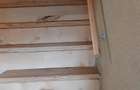 Apartament cu 6 camere decomandat în Drumul Taberei - 29