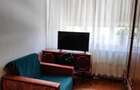 Apartament cu 2 camere decomandat în Ultracentral - 4