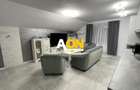 Apartament ultrafinisat in aparthotel - 3
