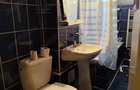 Apartament cu 3 camere decomandat în Port - 24