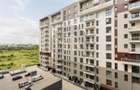 Apartament cu 2 camere decomandat în Barbu Văcărescu - 15