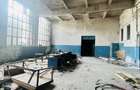 Spațiu industrial, de 3,000 mp, în Industriilor - 6