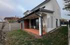 Duplex, P+1, 4 camere, bucatarie inchisa Giroc/Braytim - 15