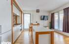 Apartament 2 Camere de Inchiriat Zona ?chei, Parcare Privata - 9