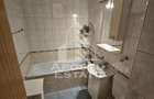 Apartament cu 2 camere decomandat în Telegrafului - 8