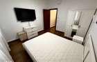 Apartament 2 cam, 66mp, Centrala Proprie - Obor | Iancului | Ferdinand - 8