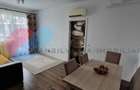 Apartament cu 3 camere decomandat în Mărăști - 1