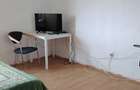 Casă cu 2 camere cu Teren 2413 Mp în Cebza - 2 Casă cu 2 camere cu Teren 2413 Mp în Cebza - 2