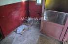 Casa cu 2 corpuri si teren de 990 mp, Zona centrala Ocna Mures - 2