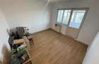 Apartament cu 2 camere decomandat în Poarta 6 - 3