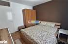 Inchiriere apartament 2 camere, decomandat I Calea Mosilor - 4