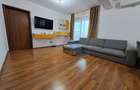 Apartament cu 2 camere semidecomandat în Mihai Bravu - 3