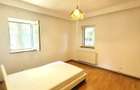 Apartament cu 3 camere semidecomandat în Basarabia - 9