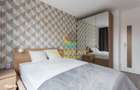 Apartament 2 camere 61mp- Sector 4- Comision 0% - 4