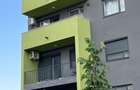 Inchiriez apartament 3 camere Prima Onestilor - 7