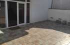 Casă individuală cu 8 camere cu Canalizare în Cișmigiu - 9