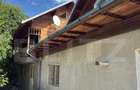 Casă cu 7 camere cu Teren 266 Mp în Central - 22