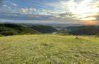 Teren de inchiriat pentru camping - 3