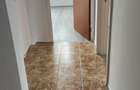 Aparatori Patriei, Apartament 3 camere, complet decomandat. Centrala p - 3