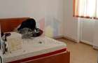 Apartament cu 2 camere în Calea Galați - 2