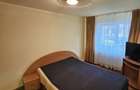 Apartament cu 2 camere în Dâmbovița - 4