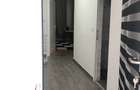 Apartament de inchiriat cu terasa si acces la curte confort si lin - 2