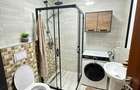 Apartament 3 camere, Soseaua Bucuresti-Targoviste, sector 1 - 8