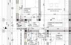 Duplex pe parter Mosnita Noua - 3