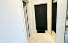 Apartament 3 camere Strada Daliei/Lamaitei etaj 1 finisat/utilat - 5
