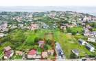 Teren Feleacu | 1800mp | Cu utilitati - 2