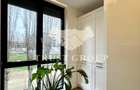 Apartament cu 3 camere decomandat în Floreasca - 25