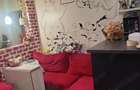 Apartament cu 3 camere decomandat în Uzina 2 - 4