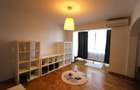 Apartament cu 3 camere decomandat, mobilat în Ultracentral - 2