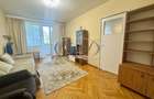 Apartament cu 2 camere decomandat în Gheorgheni - 2