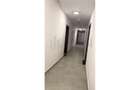 Apartament cu 2 camere semidecomandat în Aviației - 9