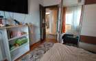 Apartament cu 3 camere decomandat în Mărăști - 5