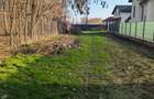 Vila la CHEIE! 3 dormitoare/ 3 bai. Locatie exclusivista - Parcul Dend - 8