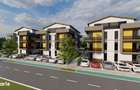 Apartament 2 camere 40 mp, Giroc( Hotel IQ ) - 15