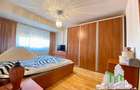 Apartament cu 5 camere decomandat în Herăstrău - 5