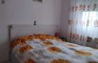 Apartament 2 camere de vanzare - 2