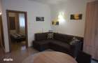Inchiriez apartament 2 Camere in Otoepni cu curte si loc parcare - 5
