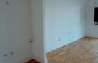 Apartament cu 2 camere semidecomandat în Barbu Văcărescu - 10