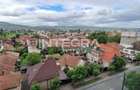 Apartament cu 2 camere semidecomandat în Central - 14