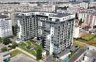 Spațiu comercial, de 253 mp, în Tudor Vladimirescu - 3