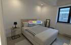 Apartament cu 3 camere decomandat în Pipera - 16