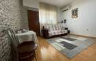 Apartament cu 2 camere semidecomandat în Cișmigiu - 2