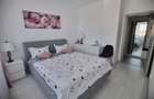 Apartament 2 camere, etaj 1, Militari, Sector 6 - 4