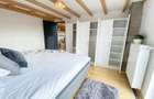 Apartament cu 3 camere decomandat în Central - 8
